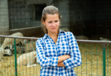 Internationaler Tag der Witwen: Aufmerksamkeit für die Lebensrealität von Millionen Frauen