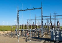 Stromnetze neu denken: Forderung nach fairer Finanzierung