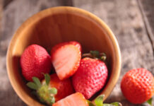 Austria Juice: Agrana künftig allein am Ruder