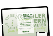 Gemeinsam die Zukunft gestalten: Bauernbund setzt auf Beteiligung