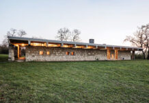 Kogelberg wird naturnah neu gestaltet