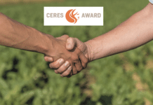 „Landwirt des Jahres 2025“: Fünf aus Österreich im Finale