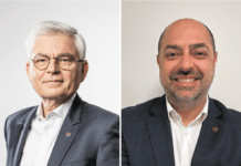 Massey Ferguson: Mazzaferri folgt Lhotte