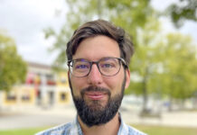 Bauernbündler übernimmt Bürgermeistersessel