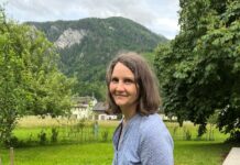 Morgenpirsch und Urlaub ohne Fernseher