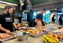 AMA-Marketing: Das Erlebnis rückt in den Mittelpunkt