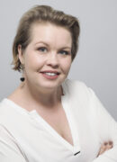 Ludmilla Heger