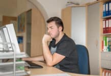 Entbürokratisierung soll Landwirtschaft entlasten