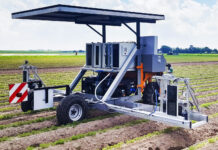 So geht Bio auf 1.200 Hektar