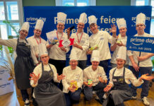 Tradition auf dem Prüfstand: Kaiserschmarren-Wettbewerb setzt auf Herkunft