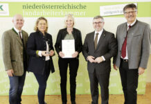 LAK erhöht Treueprämie