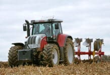 Wie viel Ballast soll es denn sein?