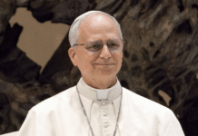 Die Päpste und Österreich