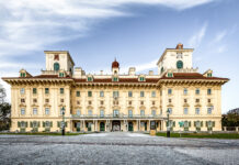 Esterhazy-Betriebe: SDG-Bericht vorgelegt