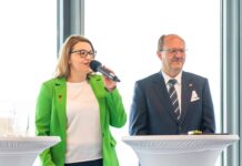 AMA-Forum Milch: Neue Erwartungen