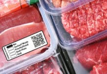 Am Weg zur rot-weiß-roten Haltungskennzeichnung