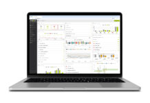 Die Gesundheit der Kühe noch besser im Blick