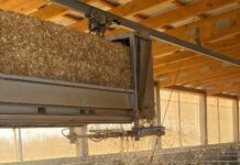 Agrarpreis: Kategorie Produktivität – das sind die Sieger