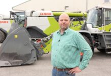 Messbare Verbesserungen