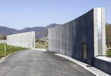 Land investiert bis 2040 eine Milliarde Euro in Hochwasserschutz