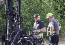 Zaunteam-Forum: Drei Tage Wissen, Wow-Momente und Wir-Gefühl