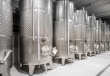 Weinwirtschaft im Fokus: Qualität, Exportdruck und neue EU-Regeln