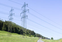 Geplante Hochspannungsleitung macht weiter Sorgen