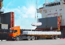 Ukraine-Handelsabkommen: Agrarpolitik pocht auf fairen Wettbewerb