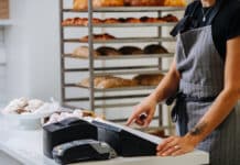 Umfrage: Konsumverhalten bei Lebensmittelteuerung und Premiumprodukten