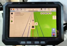 Nachrüst-Lenksystem: Die Bilder zum Test