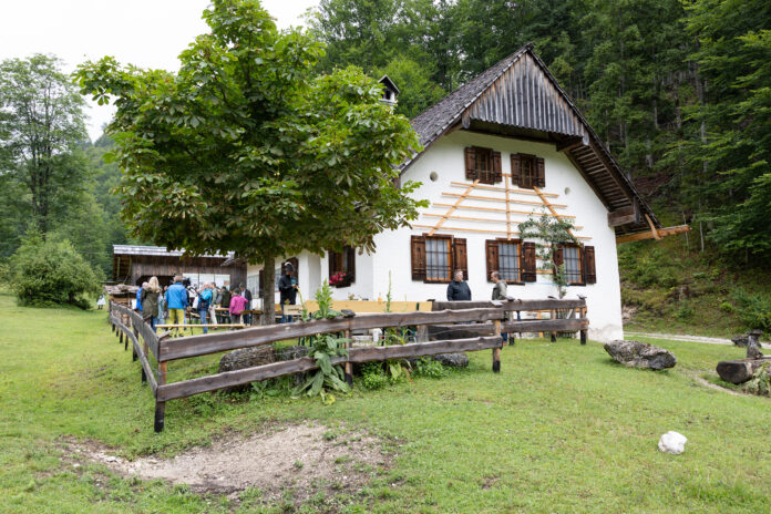 Almpressefahrt Brunntalalm C Haag (31)