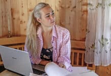 Neuauflage: Broschüre zur Rechtslage im Ab-Hof-Verkauf