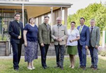 LK-Vollversammlung klar gegen „Symbolpolitik bei Lebensmitteln“