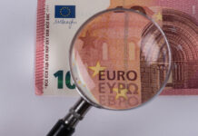 ATG Agrartechnikgeräte ist insolvent