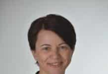 Landarbeiterkammer: Hebesberger neue Direktorin