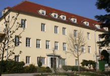 Neues Bachelorstudium für Umweltbildung und Beratung