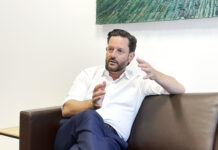 „Jagd ist Teil der Lösung“