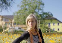 Wieder neue Kraft tanken auf den Auszeithöfen