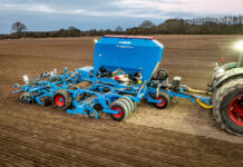 Flexible Bestellkombination