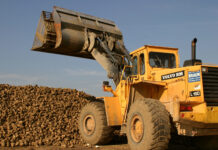 Weiter zähe Verhandlungen zur Rübenkampagne