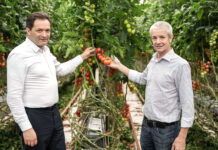 Klimaschutz ohne Verbote – Erfolgsbeispiele aus Wien