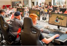 Lindner Traktoren bringen FarmCon nach Kundl