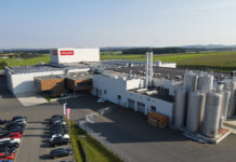 SalzburgMilch: Tierwohl-Engagement mit Erhöhung des Milchgeldes honoriert