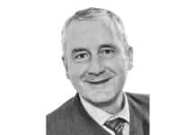 Sie sind beliebter denn je