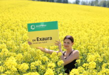 DK Exaura ist der Raps-Hit 2025