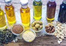 FAO-Lebensmittelpreisindex: Pflanzenöl steigt, Zucker sinkt weiterhin