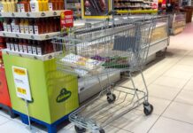 Preiseingriff-Debatte bei Lebensmitteln sorgt für Diskussionsstoff