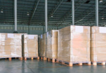 Copa fürchtet Nachteile für europäischen Agrarsektor