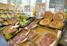 VKI klagt Österreichs Supermarkt-Magnaten