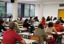 Berufsmatura für Agrarier künftig gratis